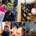 2026.gada 6.maijā Laucienes pamatskolas 1. un 2. klases skolēni piedalījās Eiropas Sociālā fonda Plus projekta Nr. 4.2.2.1/1/25/I/001 “STEM un pilsoniskās līdzdalības norises plašākai izglītības pieredzei un karjeras izvēlei” nodarbībā “Daba un dzīvnieki”.